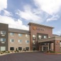 La Quinta Inn & Suites by Wyndham Elkhart