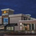 La Quinta Inn & Suites by Wyndham Festus – St. Louis South
