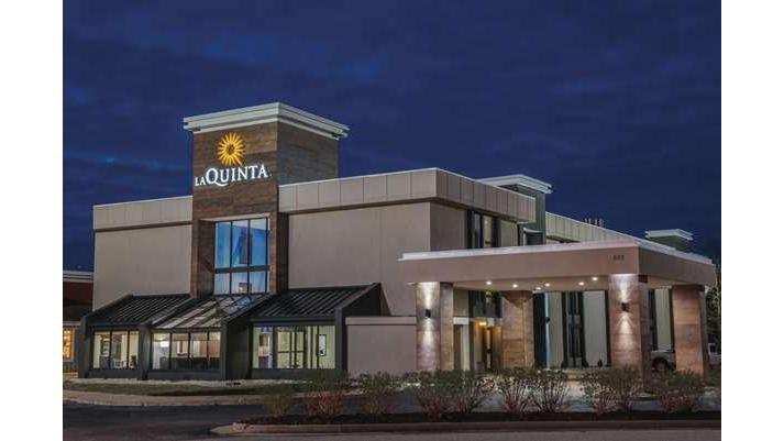 La Quinta Inn & Suites by Wyndham Festus - St. Louis South in Festus, Missouri, United States