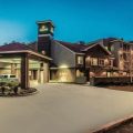 La Quinta Inn & Suites by Wyndham Flagstaff