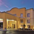 La Quinta Inn & Suites by Wyndham Florence