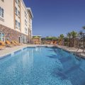 La Quinta Inn & Suites by Wyndham Forsyth