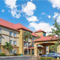 La Quinta Inn & Suites by Wyndham Fort Myers Airport