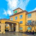 La Quinta Inn & Suites by Wyndham Fort Smith