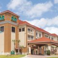 La Quinta Inn & Suites by Wyndham Fort Walton Beach