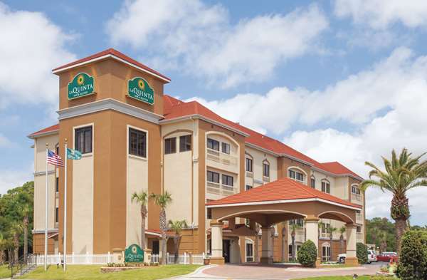 La Quinta Inn & Suites by Wyndham Fort Walton Beach in Fort Walton Beach, Florida, United States