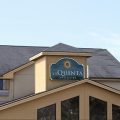 La Quinta Inn & Suites by Wyndham Fort Wayne