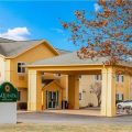 La Quinta Inn & Suites by Wyndham Frankfort