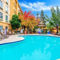 La Quinta Inn & Suites by Wyndham Fremont / Silicon Valley