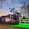 La Quinta Inn & Suites by Wyndham Fruita