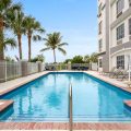 La Quinta Inn & Suites by Wyndham Ft. Pierce