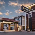 La Quinta Inn & Suites by Wyndham Gallup