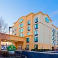 La Quinta Inn & Suites by Wyndham Garden City