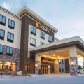 La Quinta Inn & Suites by Wyndham Gillette