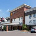 La Quinta Inn & Suites by Wyndham Goodlettsville – Nashville
