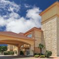 La Quinta Inn & Suites by Wyndham Granbury
