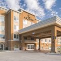 La Quinta Inn & Suites by Wyndham Grand Forks