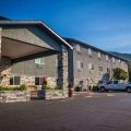 La Quinta Inn & Suites by Wyndham Grants Pass