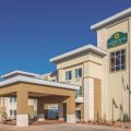 La Quinta Inn & Suites by Wyndham Guthrie