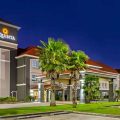 La Quinta Inn & Suites by Wyndham Hammond