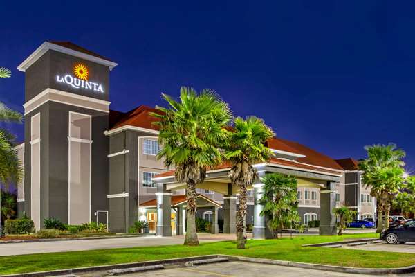 La Quinta Inn & Suites by Wyndham Hammond in Hammond, Louisiana, United States