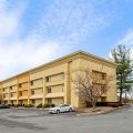 La Quinta Inn & Suites by Wyndham Harrisburg-Hershey