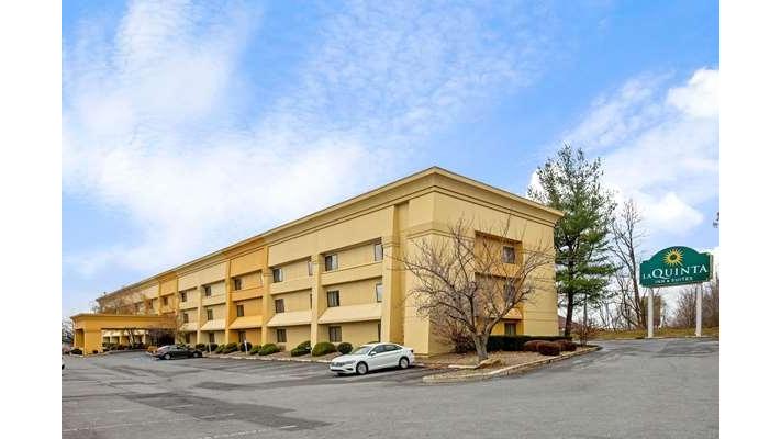 La Quinta Inn & Suites by Wyndham Harrisburg-Hershey in Harrisburg, Pennsylvania, United States