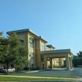 La Quinta Inn & Suites by Wyndham Harrisburg-Hershey