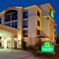 La Quinta Inn & Suites by Wyndham Hawaiian Gardens