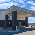 La Quinta Inn & Suites by Wyndham Helena