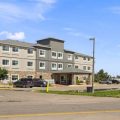 La Quinta Inn & Suites by Wyndham Henderson-Northeast Denver