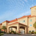 La Quinta Inn & Suites by Wyndham Hinesville – Fort Stewart