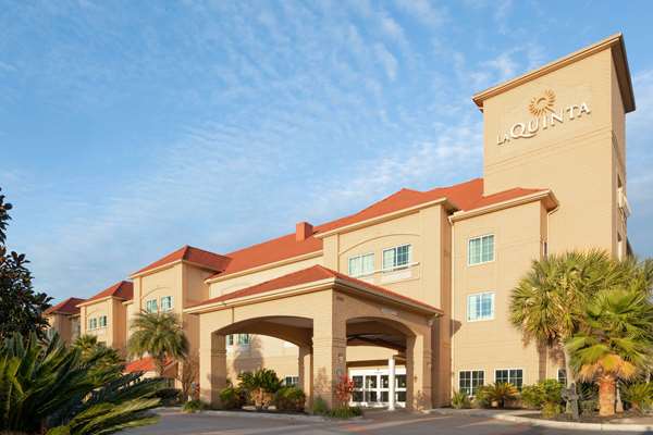 La Quinta Inn & Suites by Wyndham Hinesville - Fort Stewart in Hinesville, Georgia, United States