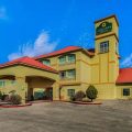 La Quinta Inn & Suites by Wyndham Hobbs