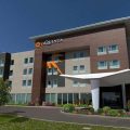 La Quinta Inn & Suites by Wyndham Holbrook Petrified Forest