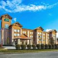 La Quinta Inn & Suites by Wyndham Hollister