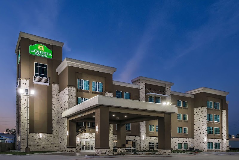 La Quinta Inn & Suites by Wyndham Houston Humble Atascocita in Atascocita, Texas, United States