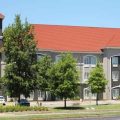 La Quinta Inn & Suites by Wyndham Huntsville Airport Madison
