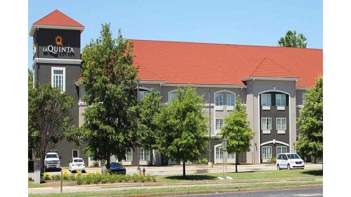 La Quinta Inn & Suites by Wyndham Huntsville Airport Madison in Madison, Alabama, United States