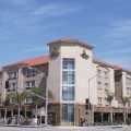 La Quinta Inn & Suites by Wyndham Inglewood