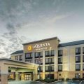La Quinta Inn & Suites by Wyndham Jackson North