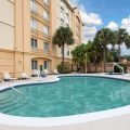 La Quinta Inn & Suites by Wyndham Jacksonville Butler Blvd