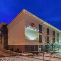 La Quinta Inn & Suites by Wyndham Jamestown