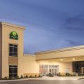 La Quinta Inn & Suites by Wyndham Joplin