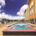 La Quinta Inn & Suites by Wyndham Jourdanton – Pleasanton