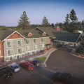 La Quinta Inn & Suites by Wyndham Kalispell