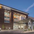La Quinta Inn & Suites by Wyndham Kanab
