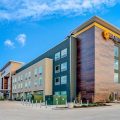 La Quinta Inn & Suites by Wyndham Katy