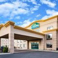 La Quinta Inn & Suites by Wyndham Kennewick