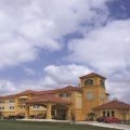 La Quinta Inn & Suites by Wyndham Kerrville